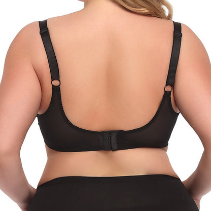 Ultra Thin Wireless Bras - image 4