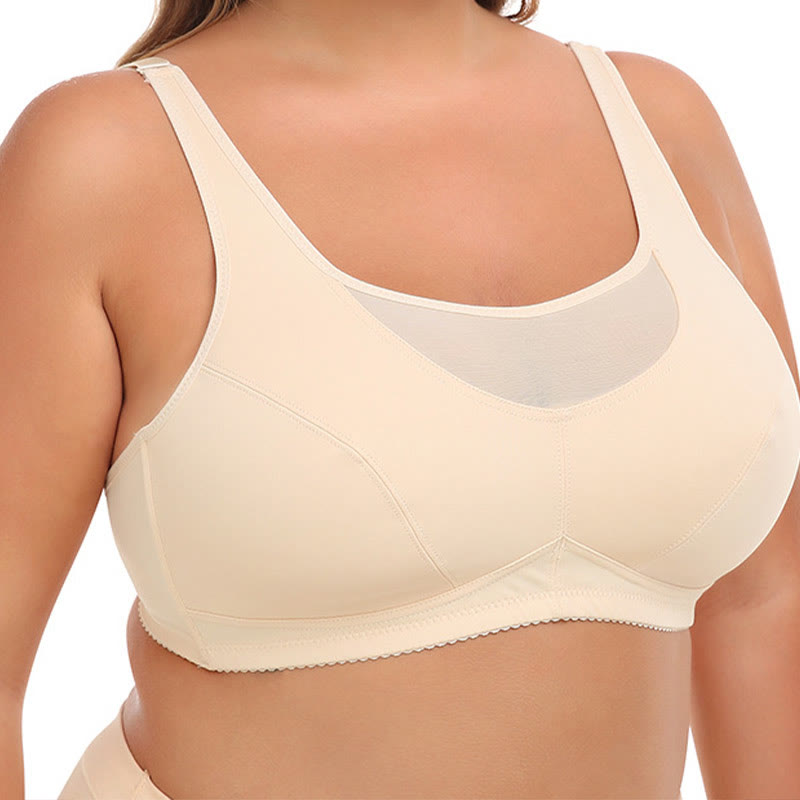 Upgrade Wireless Bras - image 4