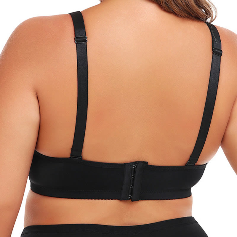 Upgrade Wireless Bras - image 2