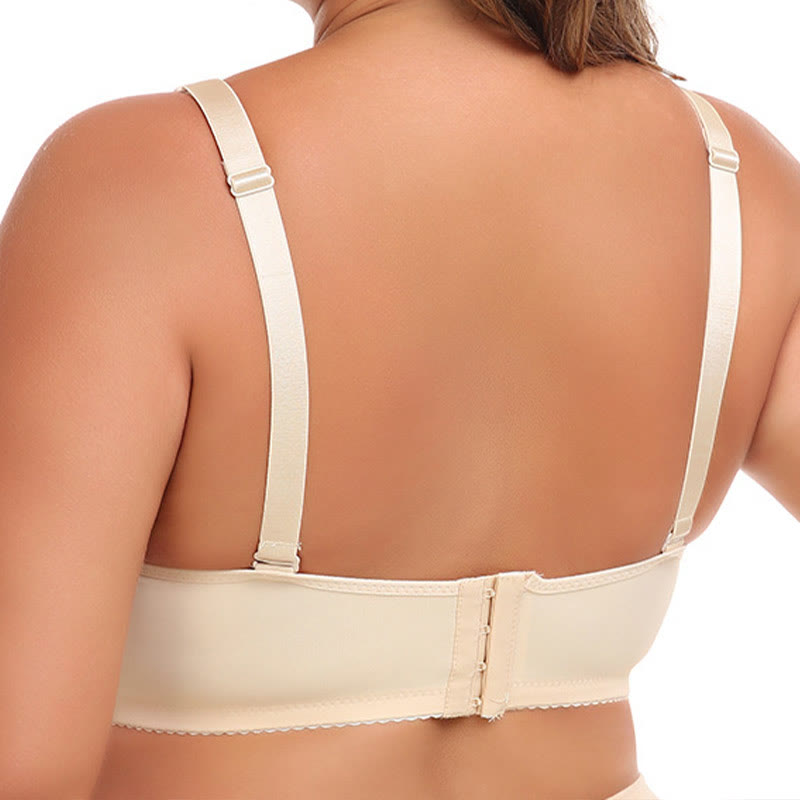 Upgrade Wireless Bras - image 5