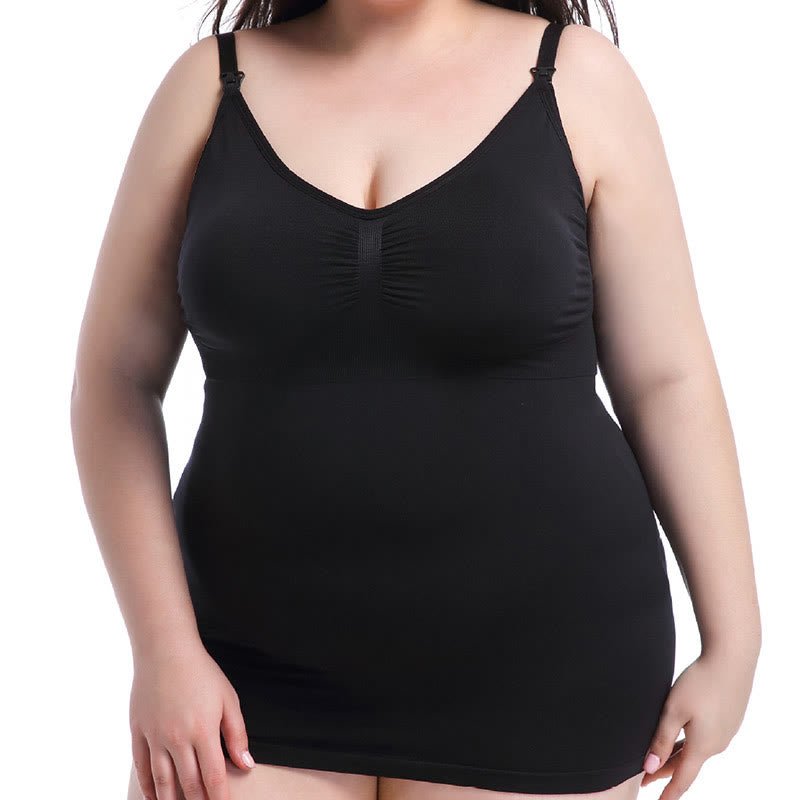 Nursing Wireless Bras - image 3