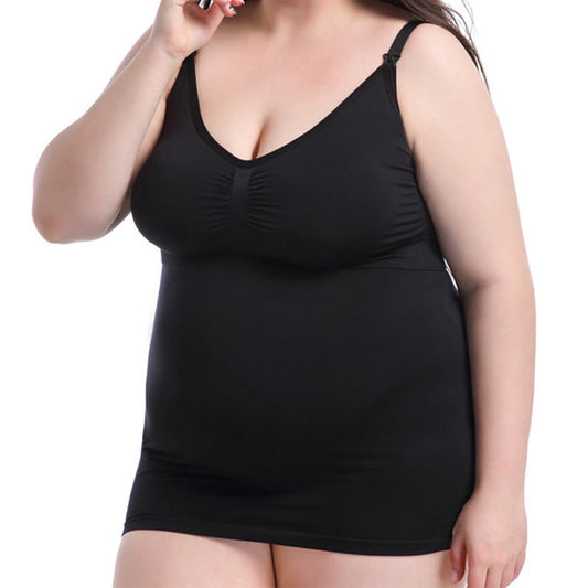 Nursing Wireless Bras - image 0