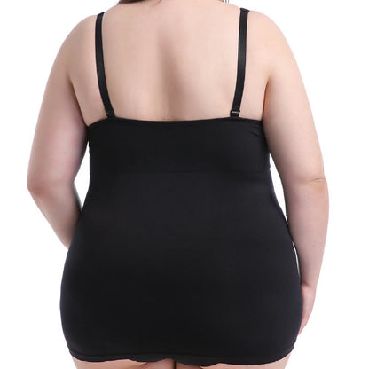 Nursing Wireless Bras - image 1