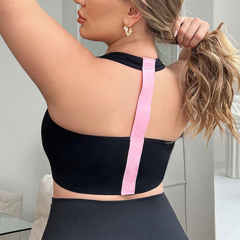 Wirefree Sports Bras - image 1