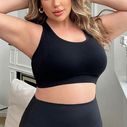 Wirefree Sports Bras - image 2