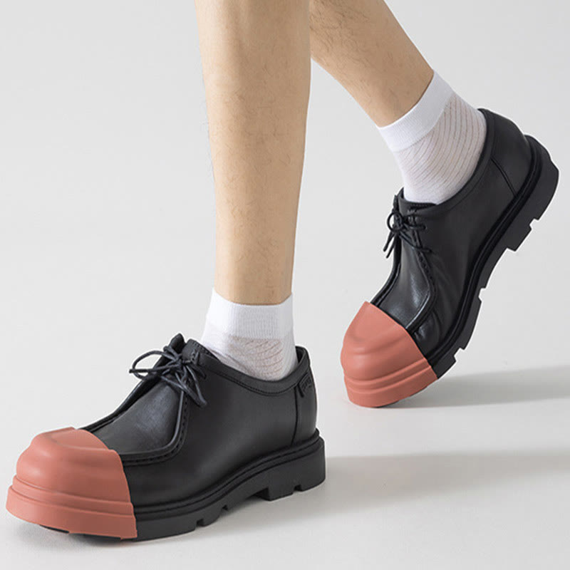 Ice Silk Quarter Socks(5 Pairs) - image 5