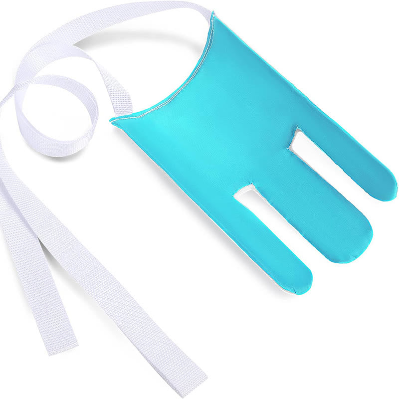 No Bending Compression Sock Aid - image 2