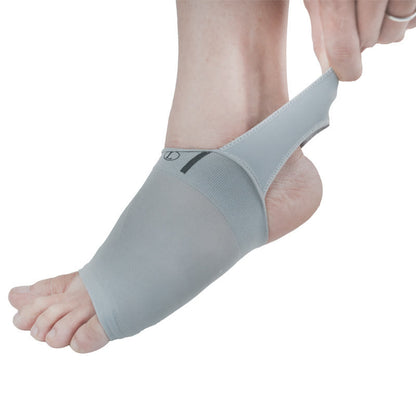 Soft Arch Braces(3 Pairs) - image 5