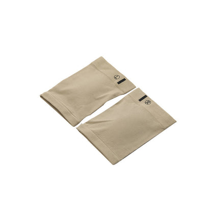 Foot Pain Relief Arch Braces(3 Pairs) - Nude - One Size - image 7