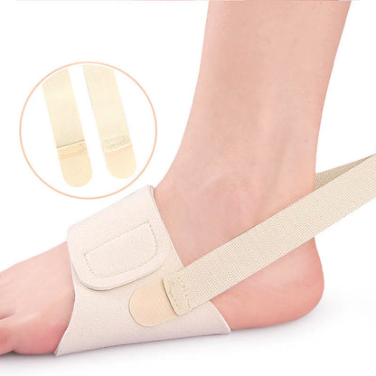 Non Slip Adjustable Arch Braces - image 5