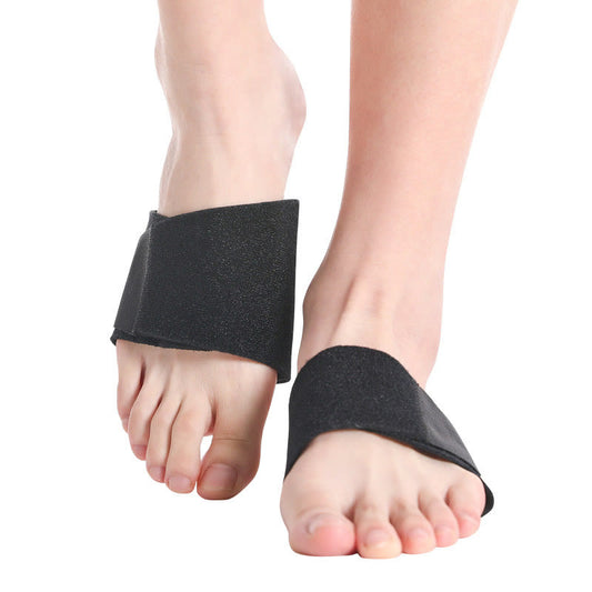 Arch Correction Arch Braces