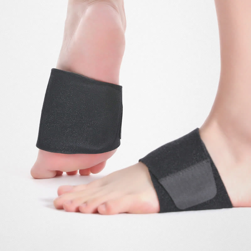 Arch Correction Arch Braces - image 1