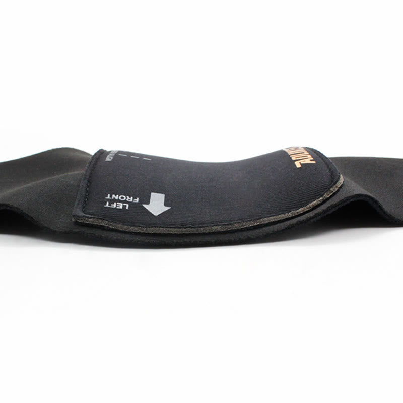 Arch Correction Arch Braces - image 5