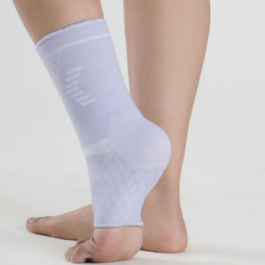 Plus Size Sports Breathable Ankle Braces(2 Pairs) - image 0