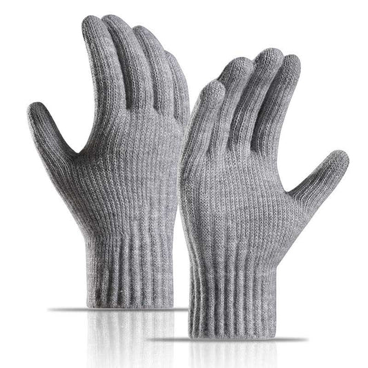 Soft Skin Friendly Gloves