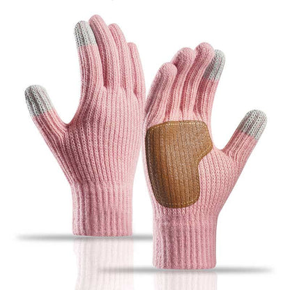 Outdoor Cycling Gloves