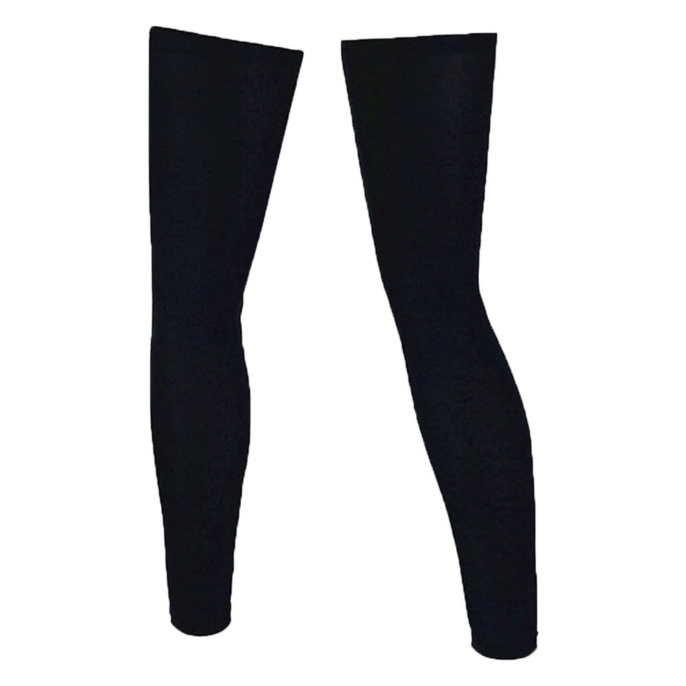 Sun Proof Thigh High Compression Sleeve Socks(2 Pairs)