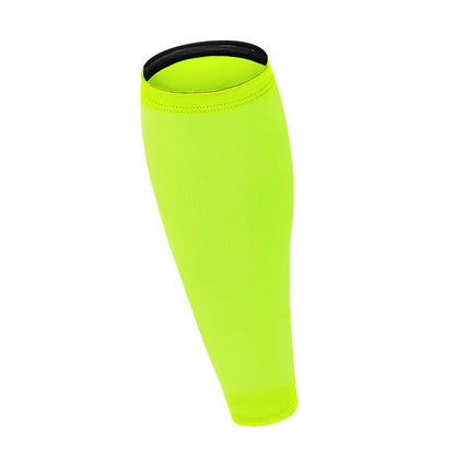 Running Calf Compression Sleeve