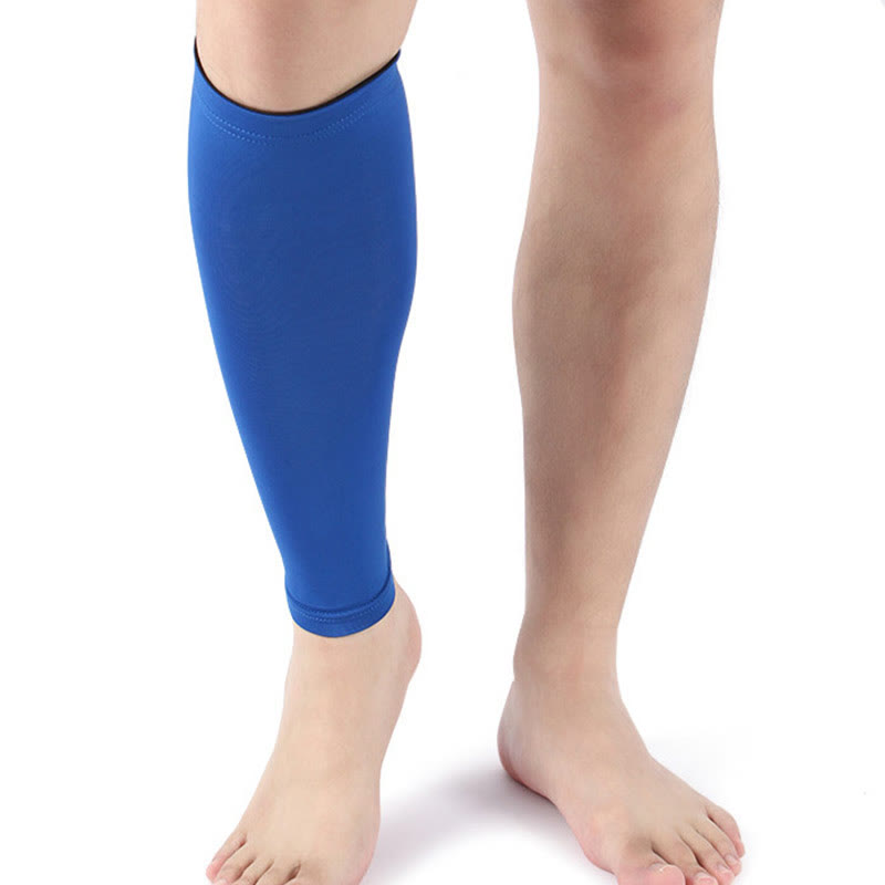 Running Calf Compression Sleeve - image 6