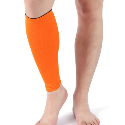 Running Calf Compression Sleeve