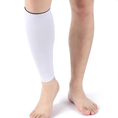 Running Calf Compression Sleeve