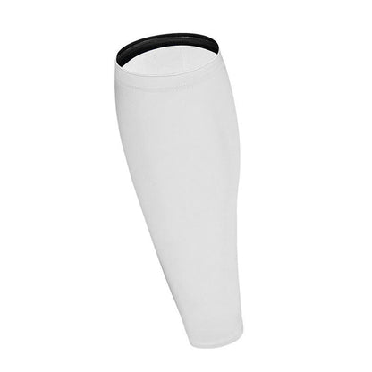 Running Calf Compression Sleeve