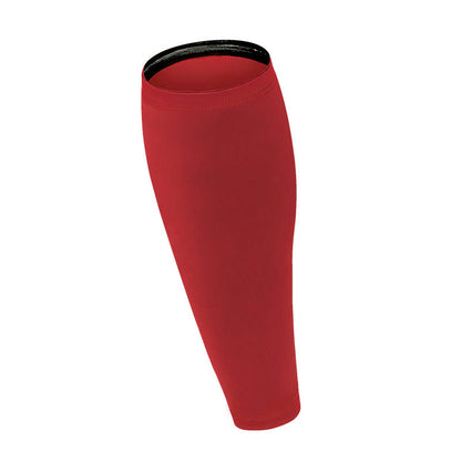 Running Calf Compression Sleeve