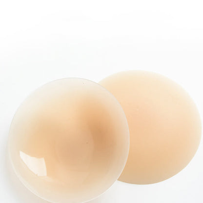 Silicone Nipple Cover - image 4