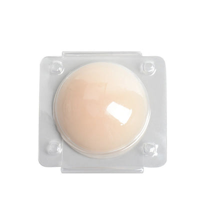 Silicone Nipple Cover - image 3