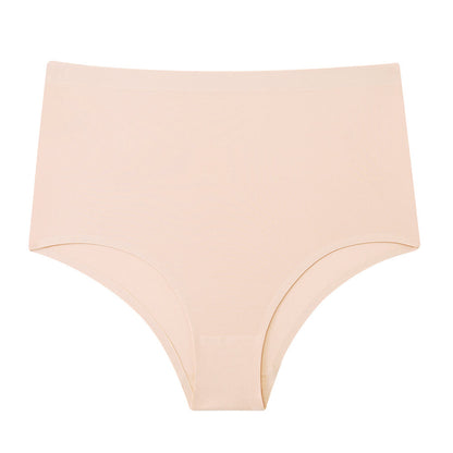 Soft Breathable Seamless Panty(3 Packs)
