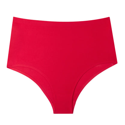 Soft Breathable Seamless Panty(3 Packs)