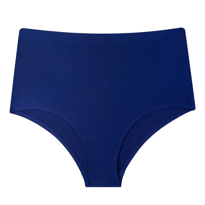 Soft Breathable Seamless Panty(3 Packs)