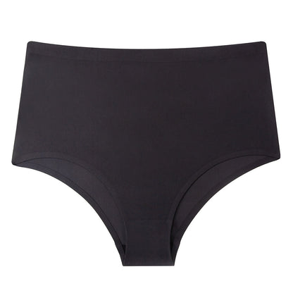Soft Breathable Seamless Panty(3 Packs)