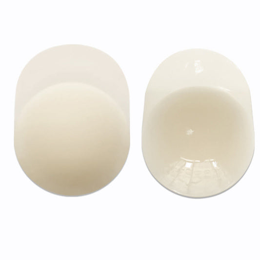 Invisible Lifting Nipple Cover - image 0