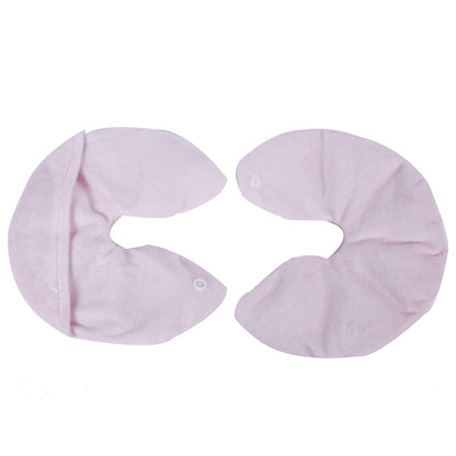 Reusable Hot and Cold Compress Breast Pad - image 10