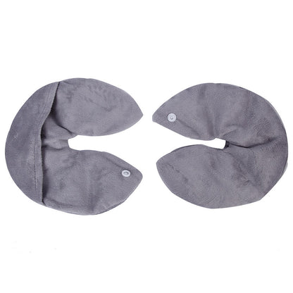Reusable Hot and Cold Compress Breast Pad - image 11