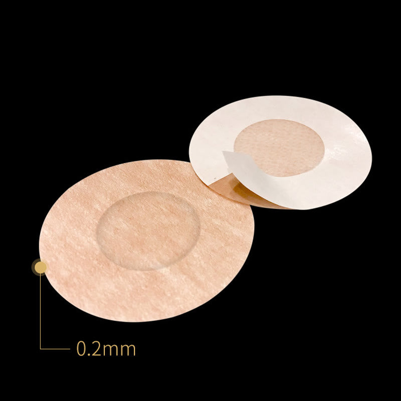 Disposable Nipple Cover(3 Packs) - image 3