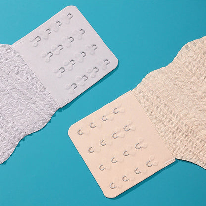 Thin Wave Edge Wireless Sports Bra - image 14