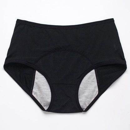 Bundle Plus Size Cutout Sports Bras + Soft Panty