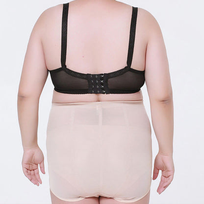 Bundle Plus Size Lace Bras + Panty