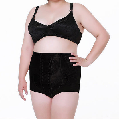 Bundle Plus Size Lace Bras + Panty