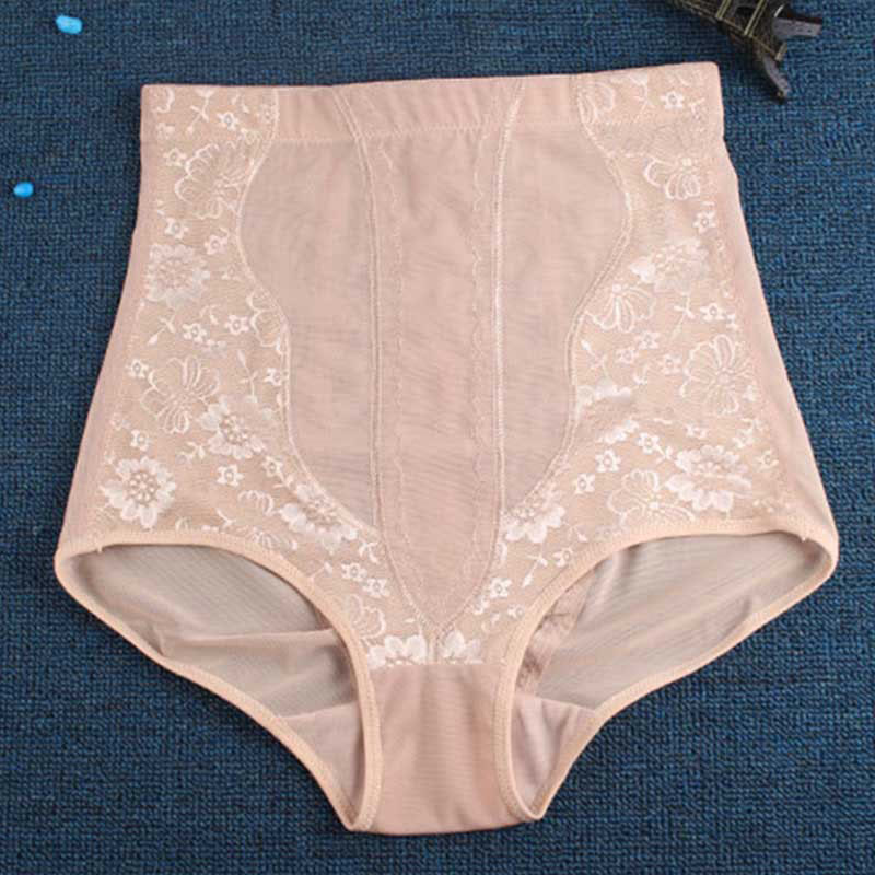 Bundle Plus Size Lace Bras + Panty