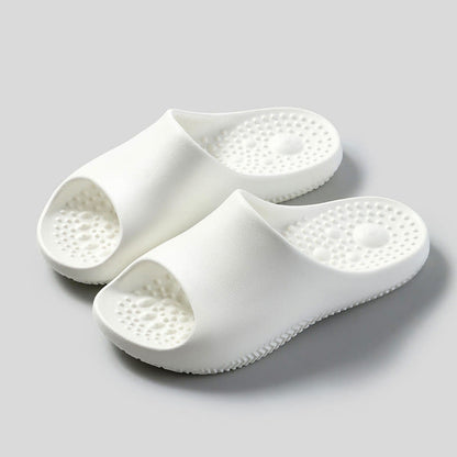 Arch Support Non-Slip House Slides