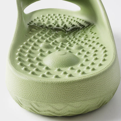 Arch Support Non-Slip House Slides