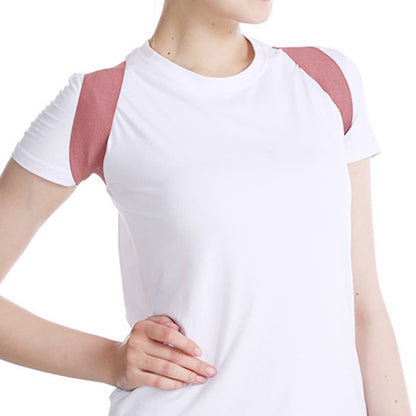 Invisible Posture Corrector Shoulder Brace(3 Packs) - image 7