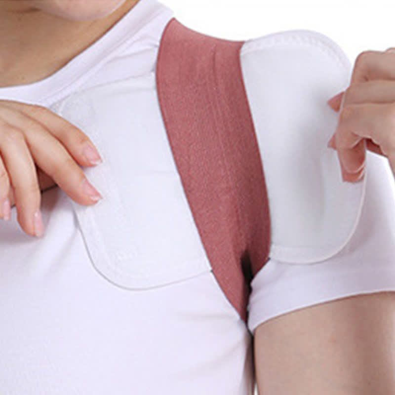 Invisible Posture Corrector Shoulder Brace(3 Packs) - image 5