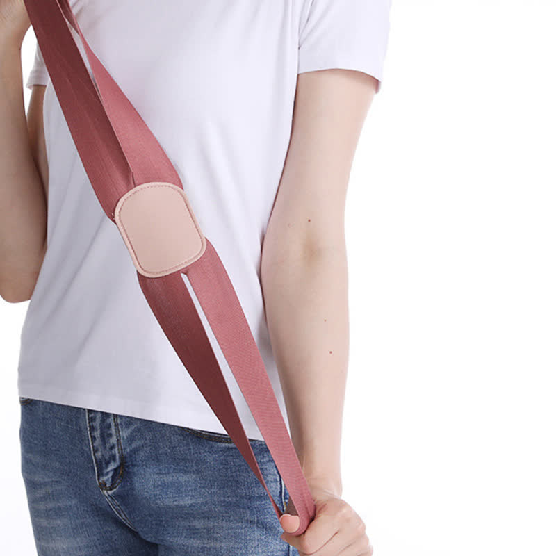 Invisible Posture Corrector Shoulder Brace(3 Packs) - image 3