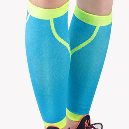 Arrowhead Calf Compression Sleeves