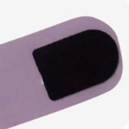 Mouth Breathing Corrector Adenoidal Face Correction Strap - image 7