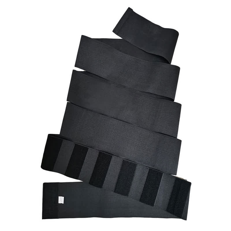 Sports & Fitness Widened Waist Brace - image 2